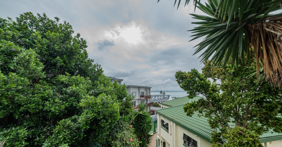 2 Bedroom Property for Sale in Mossel Bay Central Western Cape